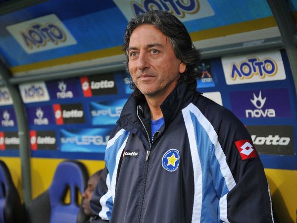 Πρόκληση για Αστέρα ο Ολυμπιακός