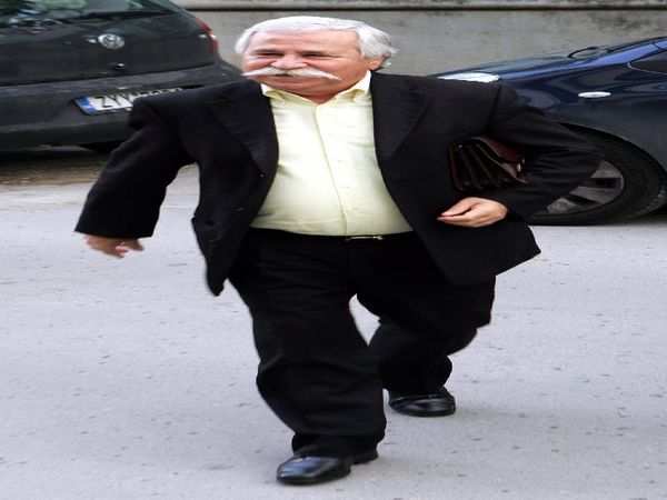 Δύο μεταγραφές στον Εργοτέλη