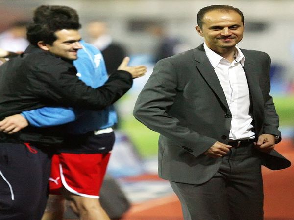 Με αλλαγές η Κέρκυρα