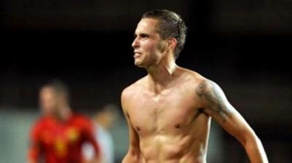 «Θέλω Εργοτέλη»