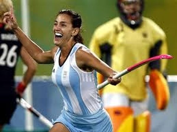 Ο Μέσι βρήκε... «τη μάγισσά του»