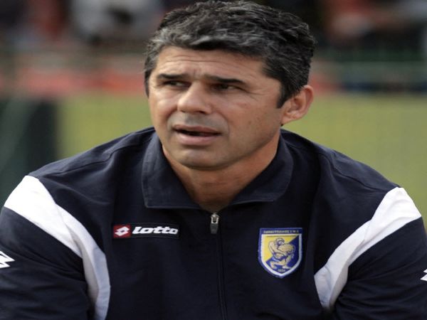 Ενίσχυση... και Superleague