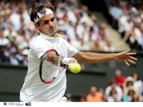 Μήνυμα αγάπης