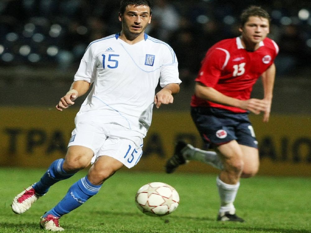 Απομένουν οι ανακοινώσεις