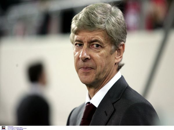 Όλοι κάνουν… κοιλιά 