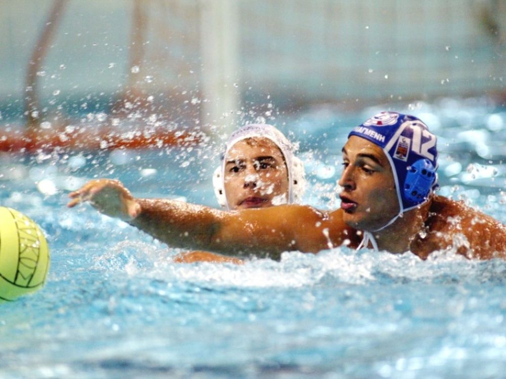 Θύμα τροχαίου ο Μιτελούδης