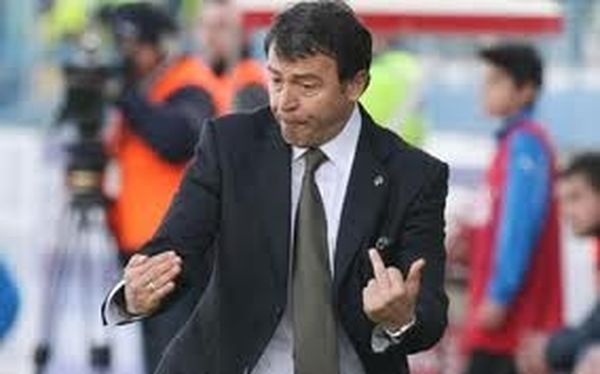 «Κυανέρυθρες» μεταγραφές