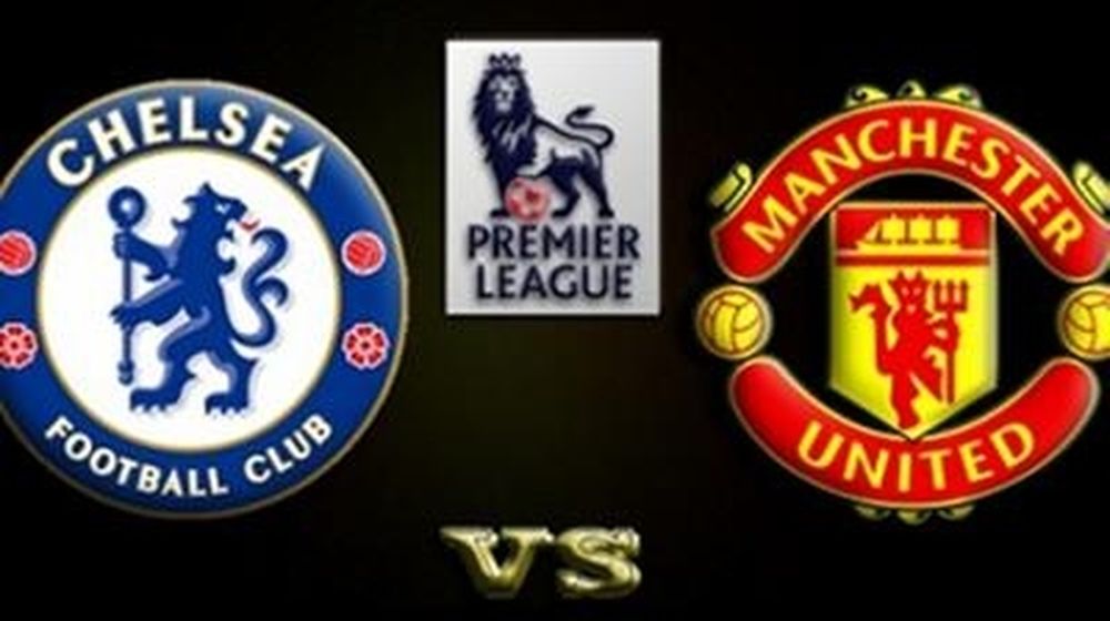 Τον Μάρτιο το Τσέλσι-Γουνάιτεντ