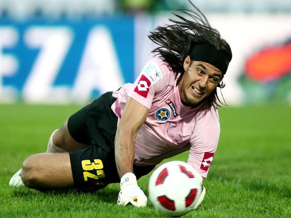 Δεν ανανέωσε ο Ντεγκρά