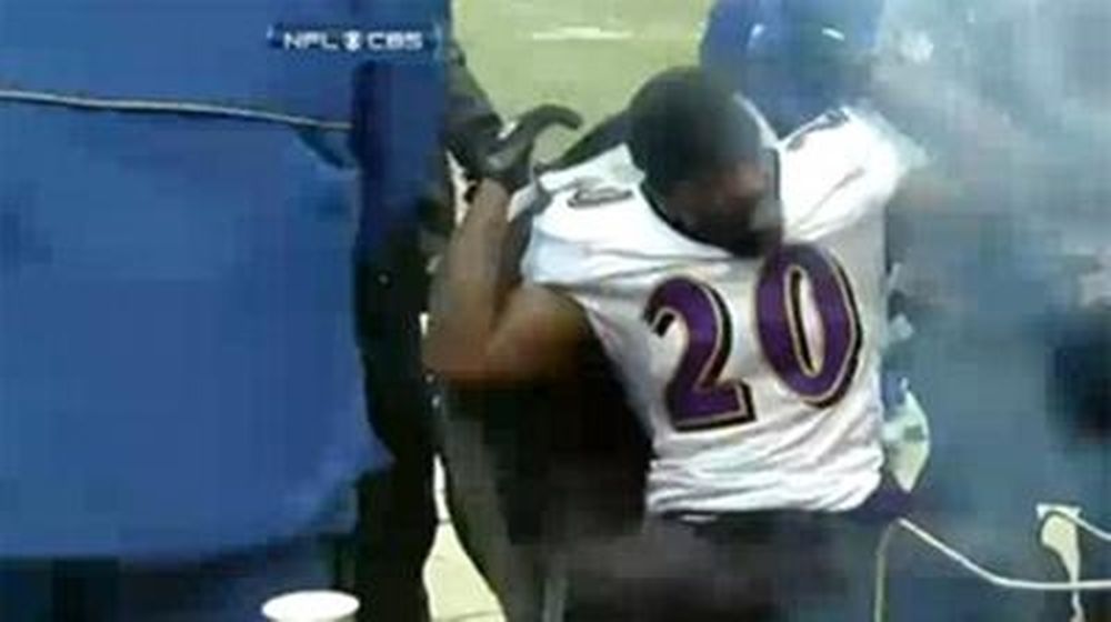 Reed-θερμάστρα διπλό!