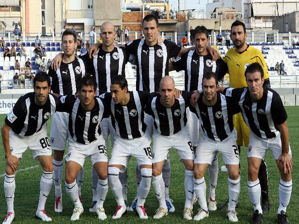 Ώρα ενίσχυσης στη Δόξα
