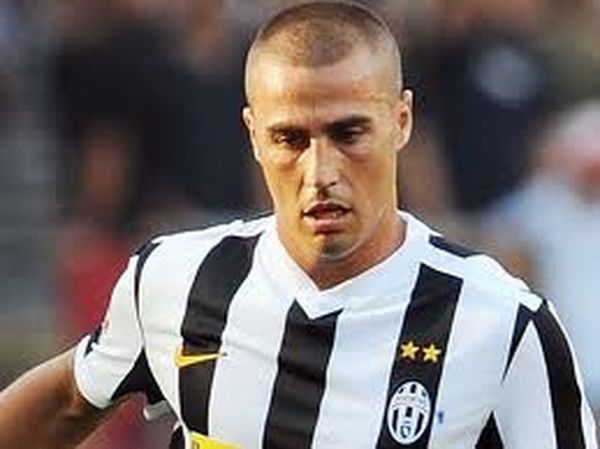 «Tο νούμερο ένα χαραγμένο στο δέρμα του»