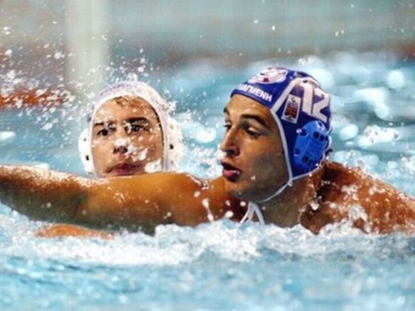 Καλά τα νέα για Μιτελούδη