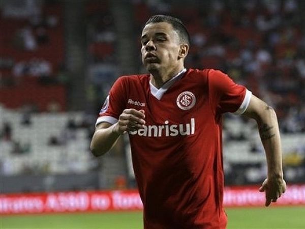 «Μάτια» στην Αργεντινή