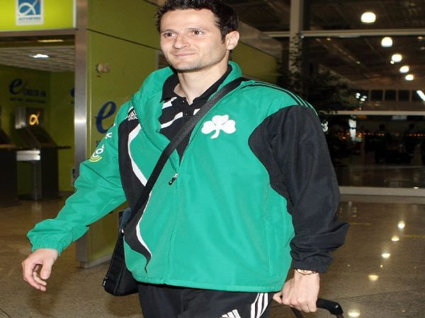 Θέλουν Μελίσση στον Πανσερραϊκό