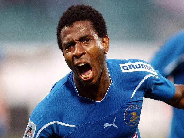 Κρίσιμη η συνέχεια για Καβάλα