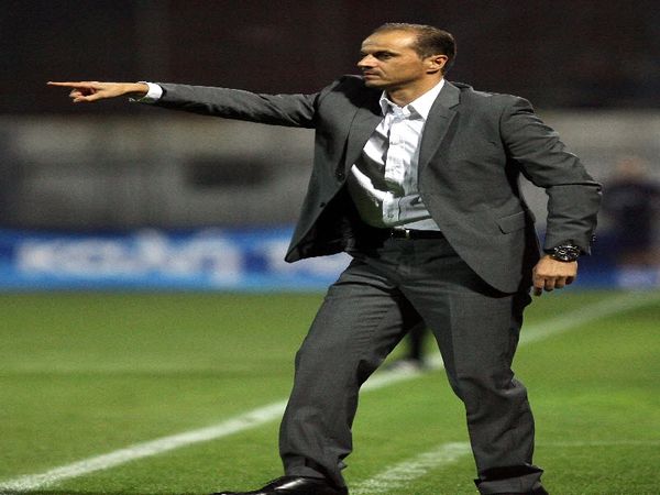 Μπάντοβιτς : '' Η Κέρκυρα θα ενισχυθεί''