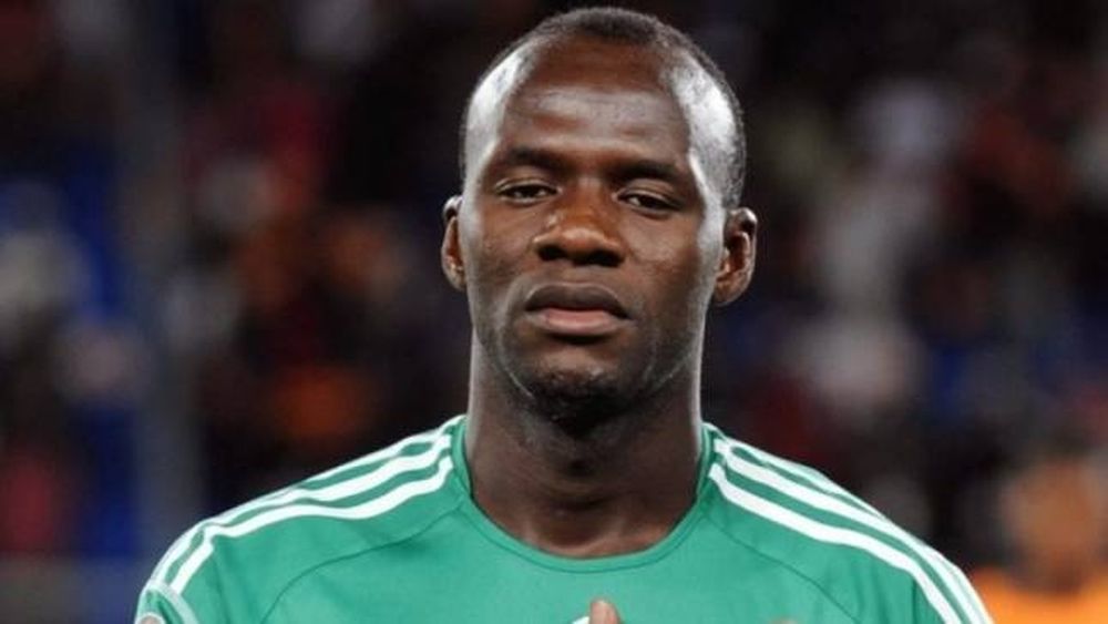 Τελειώνει του Καϊτά