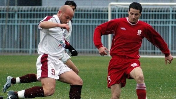 Στις Σέρρες ο Μελίσσης