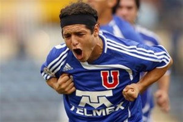 «Κανόνι» από τη Χιλή