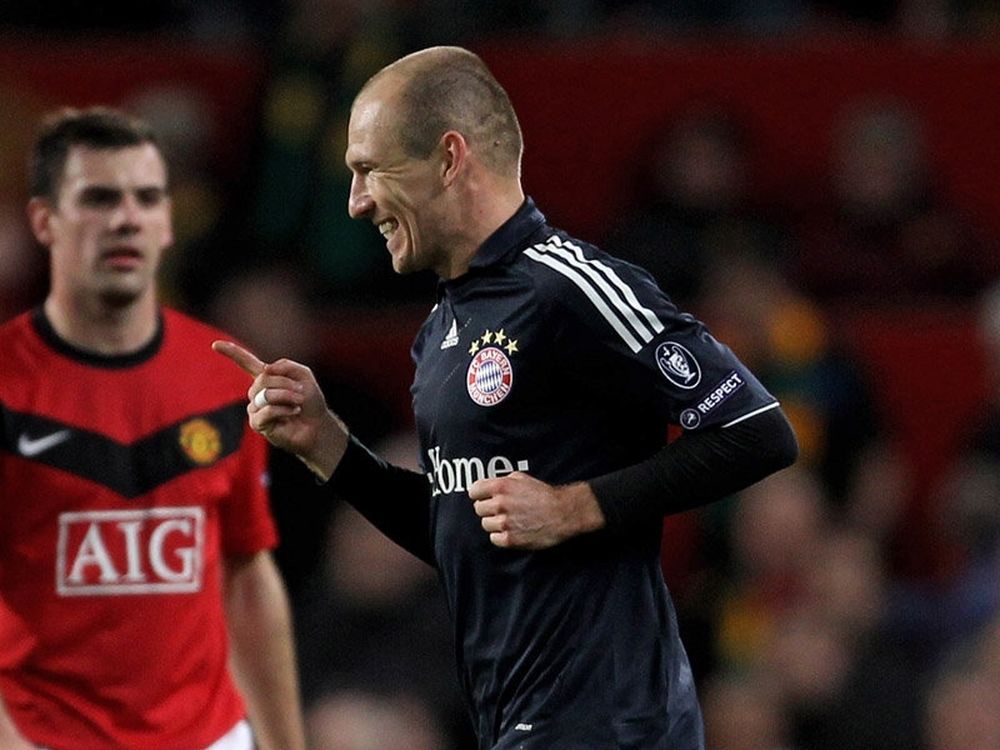 «Δεν θα λύσω τα προβλήματα» 