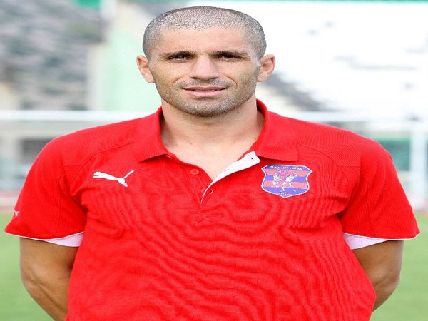 Ψάχνει επιθετικό η Βέροια