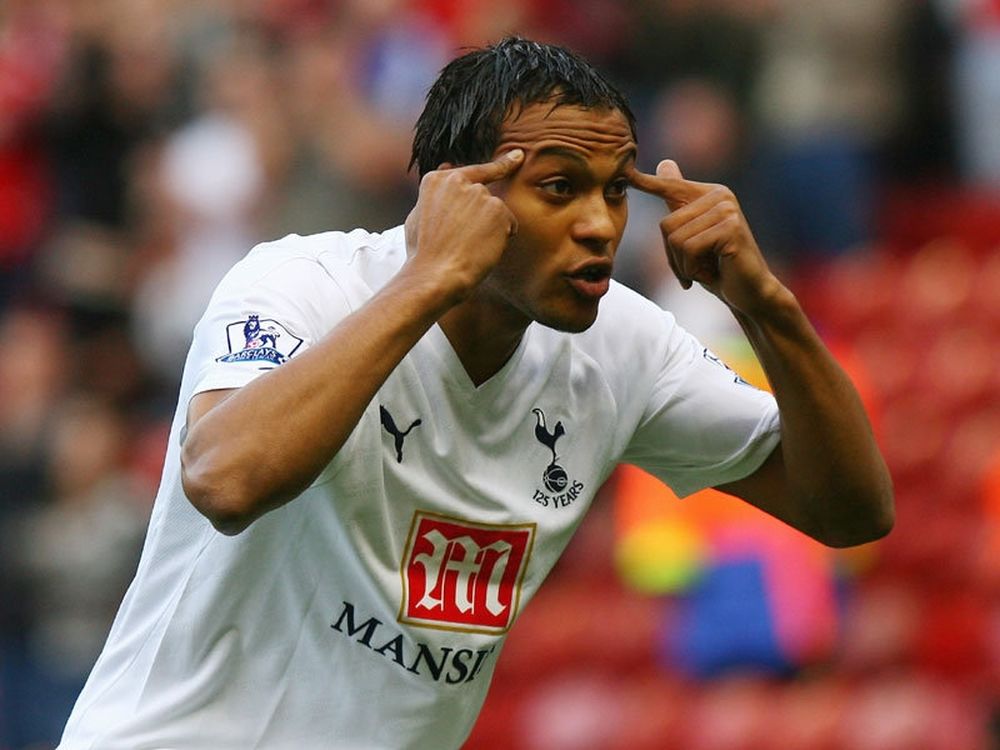 Ρέντναπ: «Ηλίθιος ο Καμπούλ»