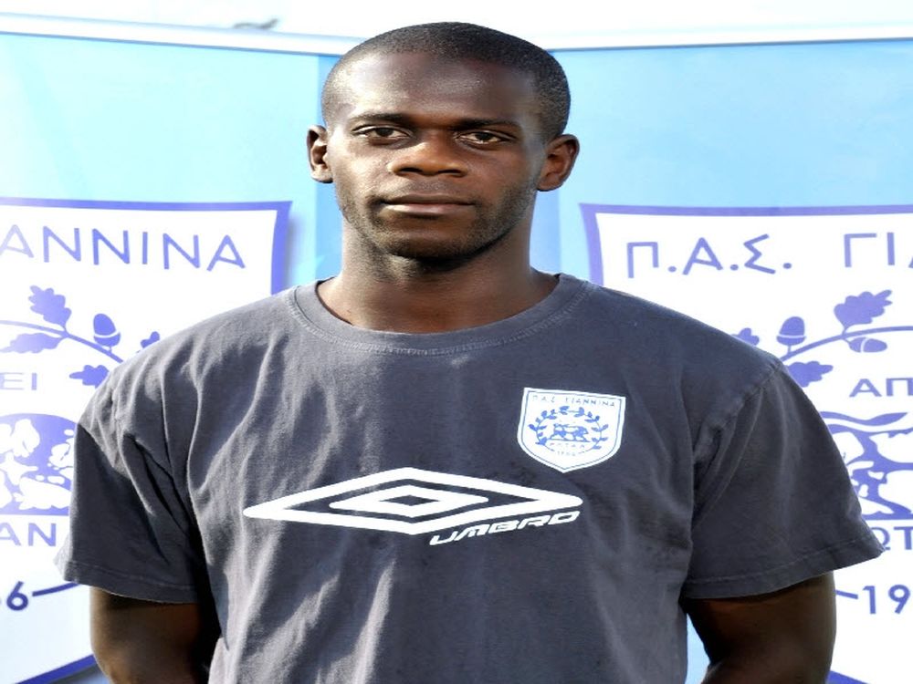 Απομένουν οι λεπτομέρειες