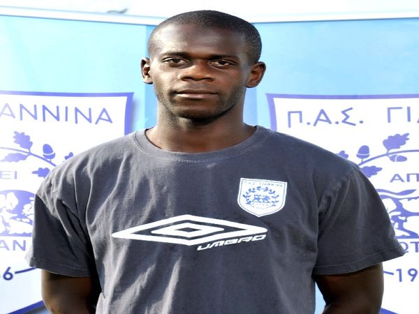 Απομένουν οι λεπτομέρειες