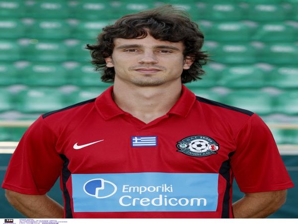 Οι… άγνωστες γκολάρες!