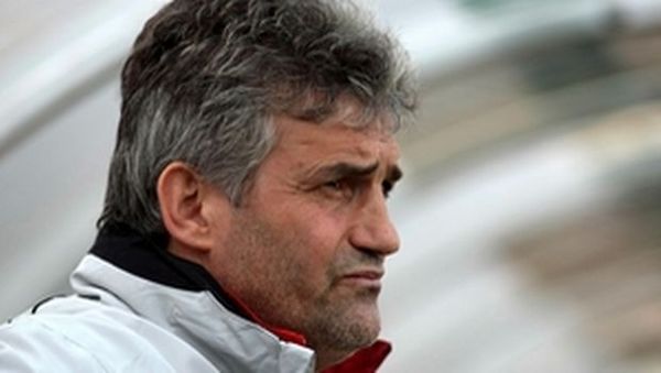 Φιλική ήττα για Ολυμπιακό Βόλου