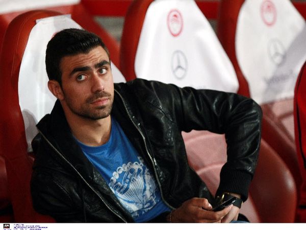 Πιάνει Λιμάνι ο Μανιάτης