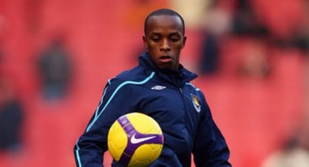 Μεταγραφικό «μπαμ» ετοιμάζει η Καβάλα