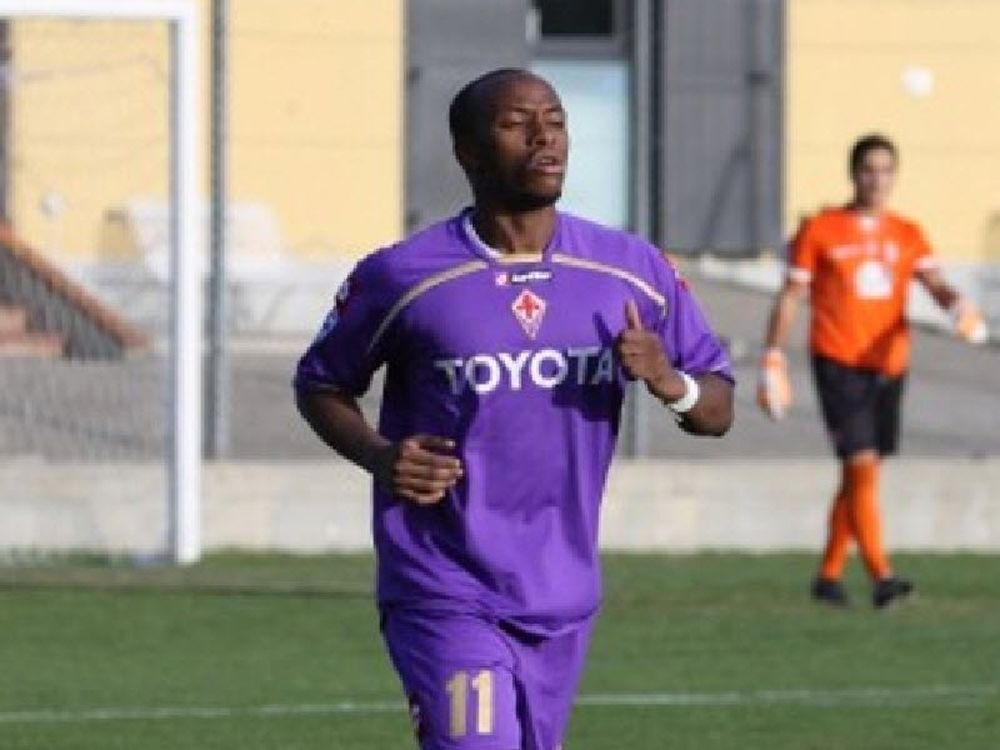 Ετοιμάζει μεταγραφικό «μπαμ» 