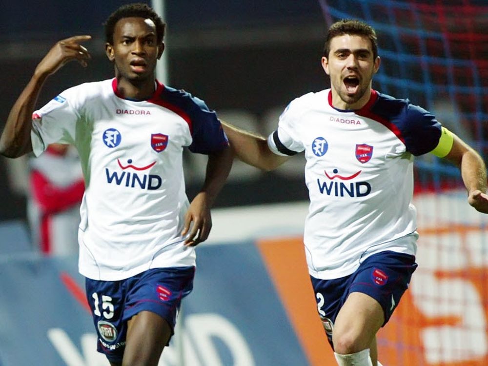 «Έκλεισε» ο Μανιάτης, έρχεται ο Κουμορτζί