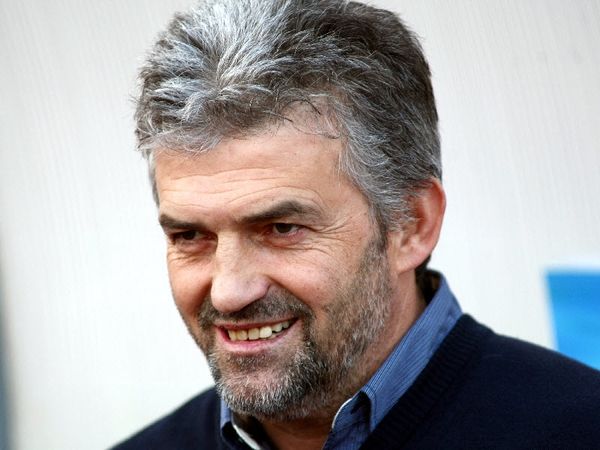 Μονόδρομος η νίκη