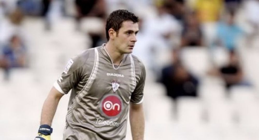 Επαφές με Κοτσόλη