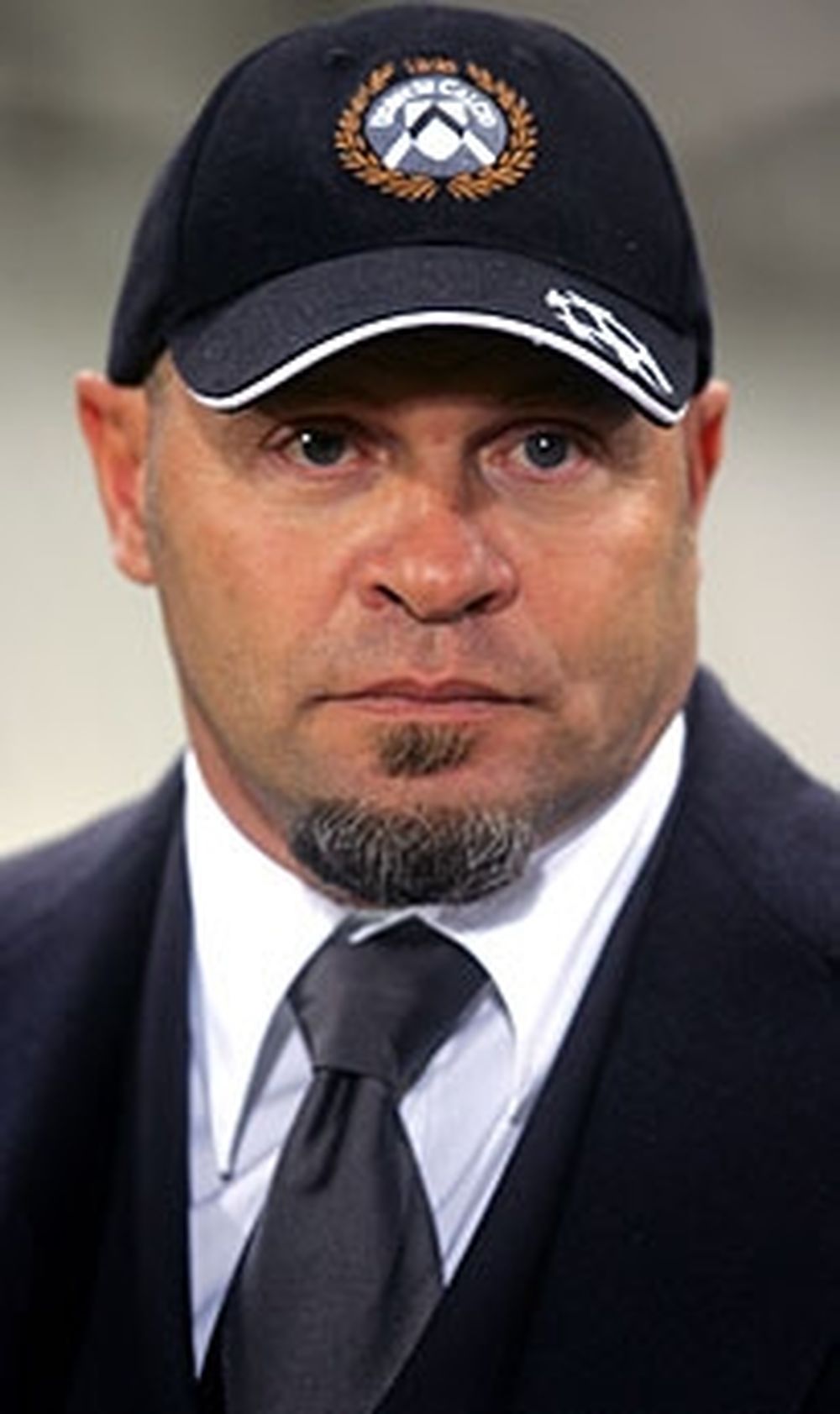 Έφερε Κόσμι ο Ψωμιάδης