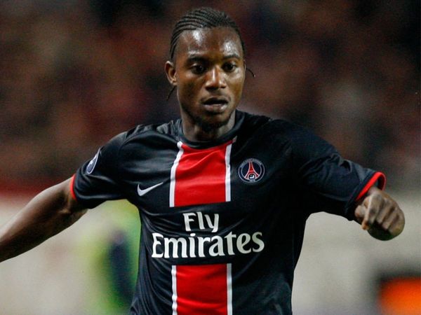 Αβέβαιο το μέλλον του Σεσενιόν