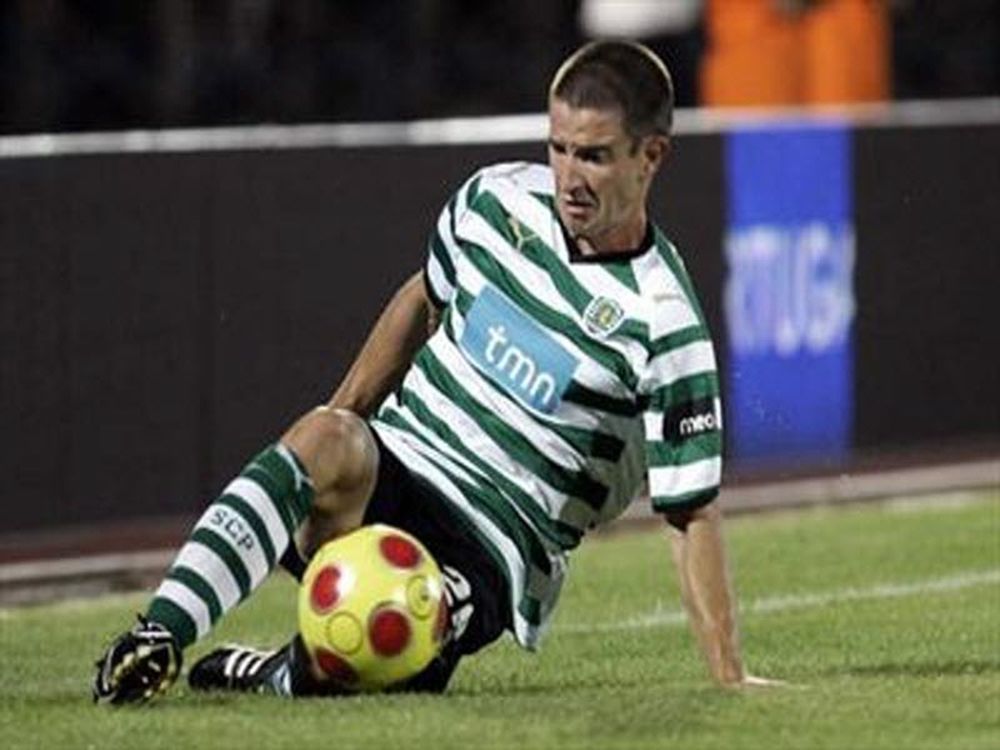 Στην Καβάλα ο Περεϊρίνια