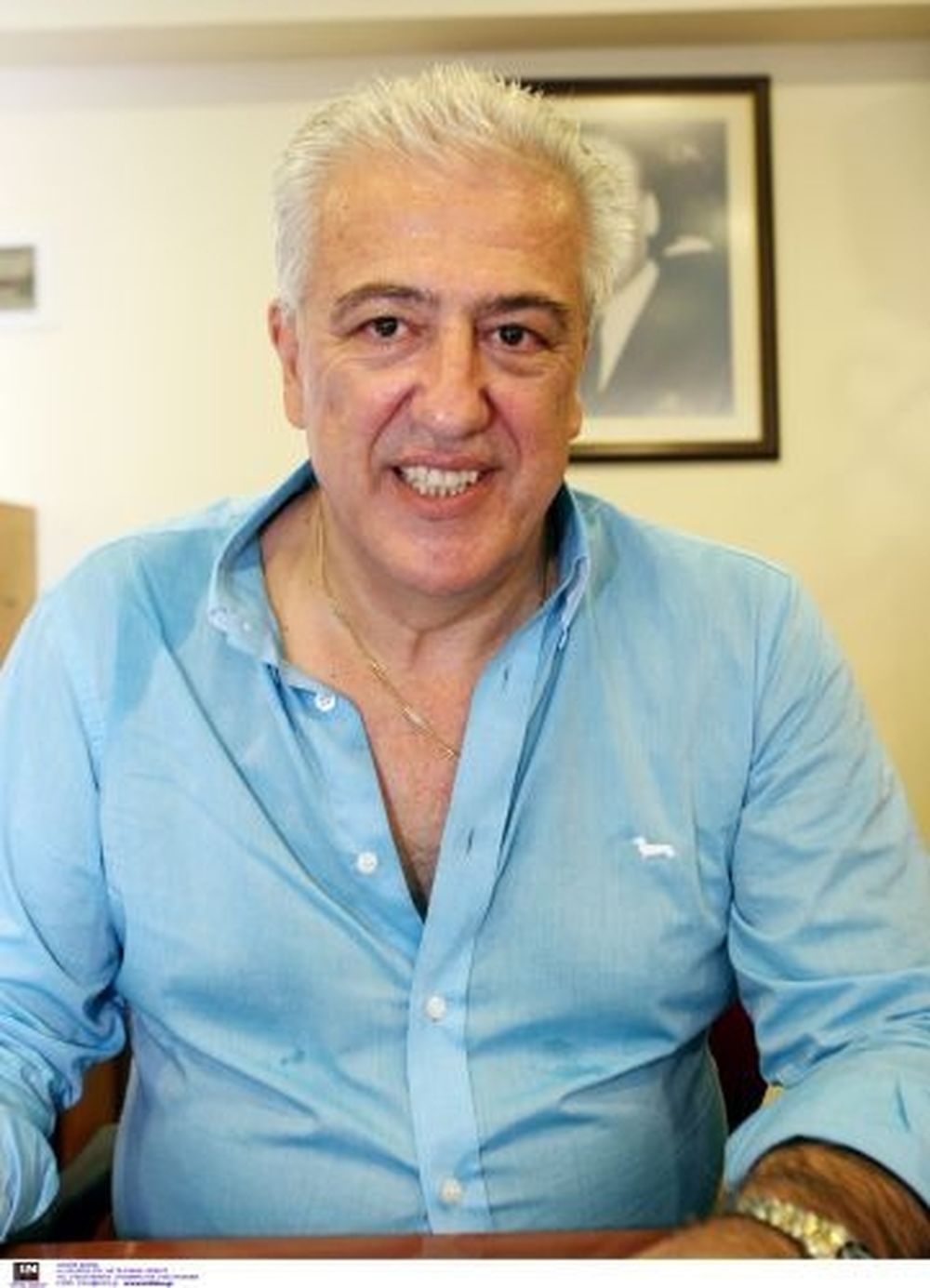 Εξελίξεις στην ΠΑΕ Βέροια