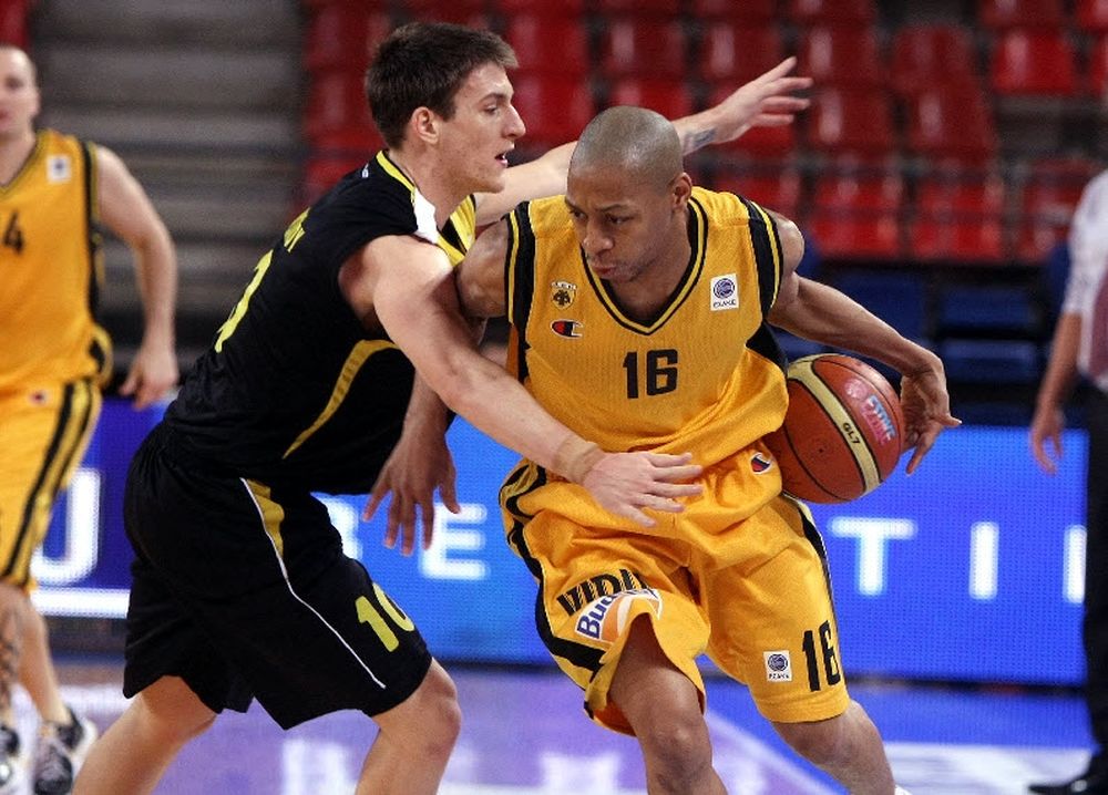 Έρχεται ο Γκράντι