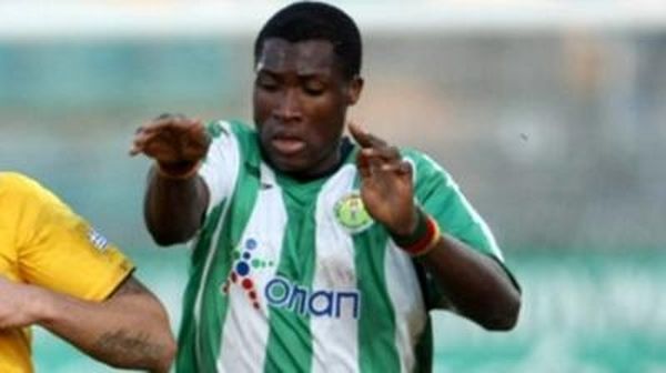 Θέλει Μπέλεκ ο Πανσερραϊκός