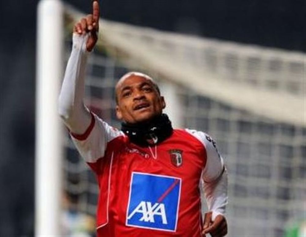 Παίκτης του Αστέρα ο Αρσενίεβιτς, προτάθηκε ο Μεγιόνγκ Ζε