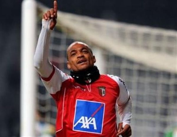 Παίκτης του Αστέρα ο Αρσενίεβιτς, προτάθηκε ο Μεγιόνγκ Ζε