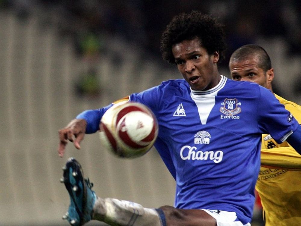 Σενάρια για Τζο