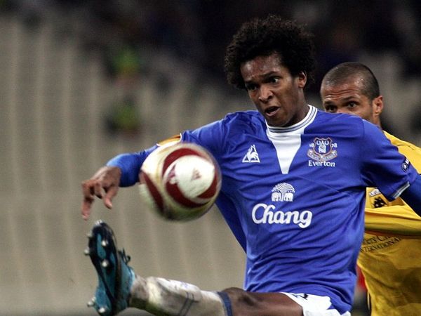 Σενάρια για Τζο