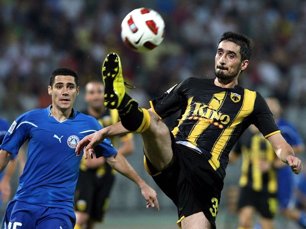 Με προβλήματα για το γιατρικό…