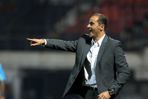 Με προβλήματα στην Αθήνα