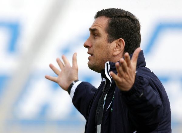 Βούζας: «Διαφορά ποιότητας»